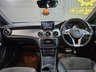 USED 2014 64 MERCEDES-BENZ CLA 2.1 CLA220 CDI AMG Sport Coupe 7G-DCT Euro 6 (s/s) 4dr 2 KEYS-GREAT HISTORY-Â£35 TAX