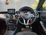 USED 2014 64 MERCEDES-BENZ CLA 2.1 CLA220 CDI AMG Sport Coupe 7G-DCT Euro 6 (s/s) 4dr 2 KEYS-GREAT HISTORY-Â£35 TAX