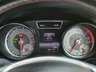 USED 2014 64 MERCEDES-BENZ CLA 2.1 CLA220 CDI AMG Sport Coupe 7G-DCT Euro 6 (s/s) 4dr 2 KEYS-GREAT HISTORY-Â£35 TAX