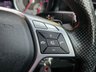 USED 2014 64 MERCEDES-BENZ CLA 2.1 CLA220 CDI AMG Sport Coupe 7G-DCT Euro 6 (s/s) 4dr 2 KEYS-GREAT HISTORY-Â£35 TAX