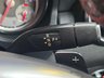 USED 2014 64 MERCEDES-BENZ CLA 2.1 CLA220 CDI AMG Sport Coupe 7G-DCT Euro 6 (s/s) 4dr 2 KEYS-GREAT HISTORY-Â£35 TAX