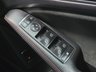 USED 2014 64 MERCEDES-BENZ CLA 2.1 CLA220 CDI AMG Sport Coupe 7G-DCT Euro 6 (s/s) 4dr 2 KEYS-GREAT HISTORY-Â£35 TAX