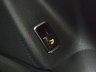 USED 2014 64 MERCEDES-BENZ CLA 2.1 CLA220 CDI AMG Sport Coupe 7G-DCT Euro 6 (s/s) 4dr 2 KEYS-GREAT HISTORY-Â£35 TAX