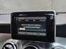 USED 2014 64 MERCEDES-BENZ CLA 2.1 CLA220 CDI AMG Sport Coupe 7G-DCT Euro 6 (s/s) 4dr 2 KEYS-GREAT HISTORY-Â£35 TAX