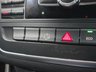 USED 2014 64 MERCEDES-BENZ CLA 2.1 CLA220 CDI AMG Sport Coupe 7G-DCT Euro 6 (s/s) 4dr 2 KEYS-GREAT HISTORY-Â£35 TAX