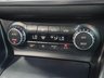 USED 2014 64 MERCEDES-BENZ CLA 2.1 CLA220 CDI AMG Sport Coupe 7G-DCT Euro 6 (s/s) 4dr 2 KEYS-GREAT HISTORY-Â£35 TAX
