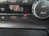 USED 2014 64 MERCEDES-BENZ CLA 2.1 CLA220 CDI AMG Sport Coupe 7G-DCT Euro 6 (s/s) 4dr 2 KEYS-GREAT HISTORY-Â£35 TAX
