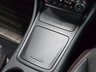 USED 2014 64 MERCEDES-BENZ CLA 2.1 CLA220 CDI AMG Sport Coupe 7G-DCT Euro 6 (s/s) 4dr 2 KEYS-GREAT HISTORY-Â£35 TAX