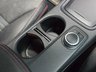 USED 2014 64 MERCEDES-BENZ CLA 2.1 CLA220 CDI AMG Sport Coupe 7G-DCT Euro 6 (s/s) 4dr 2 KEYS-GREAT HISTORY-Â£35 TAX