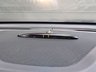 USED 2014 64 MERCEDES-BENZ CLA 2.1 CLA220 CDI AMG Sport Coupe 7G-DCT Euro 6 (s/s) 4dr 2 KEYS-GREAT HISTORY-Â£35 TAX