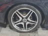 USED 2014 64 MERCEDES-BENZ CLA 2.1 CLA220 CDI AMG Sport Coupe 7G-DCT Euro 6 (s/s) 4dr 2 KEYS-GREAT HISTORY-Â£35 TAX