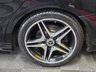 USED 2014 64 MERCEDES-BENZ CLA 2.1 CLA220 CDI AMG Sport Coupe 7G-DCT Euro 6 (s/s) 4dr 2 KEYS-GREAT HISTORY-Â£35 TAX