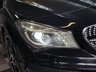 USED 2014 64 MERCEDES-BENZ CLA 2.1 CLA220 CDI AMG Sport Coupe 7G-DCT Euro 6 (s/s) 4dr 2 KEYS-GREAT HISTORY-Â£35 TAX
