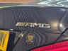 USED 2014 64 MERCEDES-BENZ CLA 2.1 CLA220 CDI AMG Sport Coupe 7G-DCT Euro 6 (s/s) 4dr 2 KEYS-GREAT HISTORY-Â£35 TAX