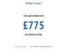 USED 2024 73 FORD PUMA 1.0T EcoBoost MHEV Titanium SUV 5dr Petrol Hybrid DCT Euro 6 (s/s) (125 ps) 