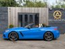 USED 2019 68 BMW Z4 2.0 20i M Sport Convertible 2dr Petrol Auto sDrive Euro 6 (s/s) (197 ps) BMW Z4 2.0 20i M Sport
