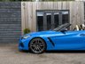 USED 2019 68 BMW Z4 2.0 20i M Sport Convertible 2dr Petrol Auto sDrive Euro 6 (s/s) (197 ps) BMW Z4 2.0 20i M Sport