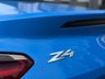 USED 2019 68 BMW Z4 2.0 20i M Sport Convertible 2dr Petrol Auto sDrive Euro 6 (s/s) (197 ps) BMW Z4 2.0 20i M Sport