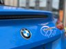 USED 2019 68 BMW Z4 2.0 20i M Sport Convertible 2dr Petrol Auto sDrive Euro 6 (s/s) (197 ps) BMW Z4 2.0 20i M Sport