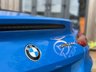 USED 2019 68 BMW Z4 2.0 20i M Sport Convertible 2dr Petrol Auto sDrive Euro 6 (s/s) (197 ps) BMW Z4 2.0 20i M Sport