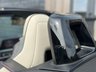 USED 2019 68 BMW Z4 2.0 20i M Sport Convertible 2dr Petrol Auto sDrive Euro 6 (s/s) (197 ps) BMW Z4 2.0 20i M Sport