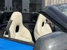 USED 2019 68 BMW Z4 2.0 20i M Sport Convertible 2dr Petrol Auto sDrive Euro 6 (s/s) (197 ps) BMW Z4 2.0 20i M Sport