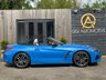 USED 2019 68 BMW Z4 2.0 20i M Sport Convertible 2dr Petrol Auto sDrive Euro 6 (s/s) (197 ps) BMW Z4 2.0 20i M Sport