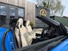 USED 2019 68 BMW Z4 2.0 20i M Sport Convertible 2dr Petrol Auto sDrive Euro 6 (s/s) (197 ps) BMW Z4 2.0 20i M Sport