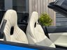 USED 2019 68 BMW Z4 2.0 20i M Sport Convertible 2dr Petrol Auto sDrive Euro 6 (s/s) (197 ps) BMW Z4 2.0 20i M Sport