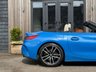 USED 2019 68 BMW Z4 2.0 20i M Sport Convertible 2dr Petrol Auto sDrive Euro 6 (s/s) (197 ps) BMW Z4 2.0 20i M Sport