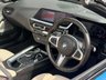 USED 2019 68 BMW Z4 2.0 20i M Sport Convertible 2dr Petrol Auto sDrive Euro 6 (s/s) (197 ps) BMW Z4 2.0 20i M Sport