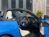 USED 2019 68 BMW Z4 2.0 20i M Sport Convertible 2dr Petrol Auto sDrive Euro 6 (s/s) (197 ps) BMW Z4 2.0 20i M Sport