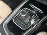 USED 2019 68 BMW Z4 2.0 20i M Sport Convertible 2dr Petrol Auto sDrive Euro 6 (s/s) (197 ps) BMW Z4 2.0 20i M Sport