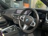USED 2019 68 BMW Z4 2.0 20i M Sport Convertible 2dr Petrol Auto sDrive Euro 6 (s/s) (197 ps) BMW Z4 2.0 20i M Sport
