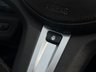 USED 2019 68 BMW Z4 2.0 20i M Sport Convertible 2dr Petrol Auto sDrive Euro 6 (s/s) (197 ps) BMW Z4 2.0 20i M Sport