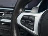 USED 2019 68 BMW Z4 2.0 20i M Sport Convertible 2dr Petrol Auto sDrive Euro 6 (s/s) (197 ps) BMW Z4 2.0 20i M Sport
