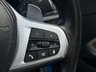 USED 2019 68 BMW Z4 2.0 20i M Sport Convertible 2dr Petrol Auto sDrive Euro 6 (s/s) (197 ps) BMW Z4 2.0 20i M Sport