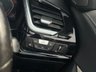 USED 2019 68 BMW Z4 2.0 20i M Sport Convertible 2dr Petrol Auto sDrive Euro 6 (s/s) (197 ps) BMW Z4 2.0 20i M Sport