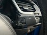 USED 2019 68 BMW Z4 2.0 20i M Sport Convertible 2dr Petrol Auto sDrive Euro 6 (s/s) (197 ps) BMW Z4 2.0 20i M Sport