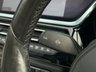 USED 2019 68 BMW Z4 2.0 20i M Sport Convertible 2dr Petrol Auto sDrive Euro 6 (s/s) (197 ps) BMW Z4 2.0 20i M Sport