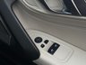 USED 2019 68 BMW Z4 2.0 20i M Sport Convertible 2dr Petrol Auto sDrive Euro 6 (s/s) (197 ps) BMW Z4 2.0 20i M Sport