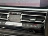 USED 2019 68 BMW Z4 2.0 20i M Sport Convertible 2dr Petrol Auto sDrive Euro 6 (s/s) (197 ps) BMW Z4 2.0 20i M Sport