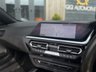 USED 2019 68 BMW Z4 2.0 20i M Sport Convertible 2dr Petrol Auto sDrive Euro 6 (s/s) (197 ps) BMW Z4 2.0 20i M Sport