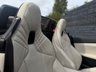 USED 2019 68 BMW Z4 2.0 20i M Sport Convertible 2dr Petrol Auto sDrive Euro 6 (s/s) (197 ps) BMW Z4 2.0 20i M Sport