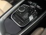 USED 2019 68 BMW Z4 2.0 20i M Sport Convertible 2dr Petrol Auto sDrive Euro 6 (s/s) (197 ps) BMW Z4 2.0 20i M Sport