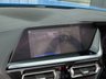 USED 2019 68 BMW Z4 2.0 20i M Sport Convertible 2dr Petrol Auto sDrive Euro 6 (s/s) (197 ps) BMW Z4 2.0 20i M Sport
