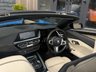USED 2019 68 BMW Z4 2.0 20i M Sport Convertible 2dr Petrol Auto sDrive Euro 6 (s/s) (197 ps) BMW Z4 2.0 20i M Sport