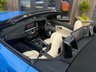 USED 2019 68 BMW Z4 2.0 20i M Sport Convertible 2dr Petrol Auto sDrive Euro 6 (s/s) (197 ps) BMW Z4 2.0 20i M Sport