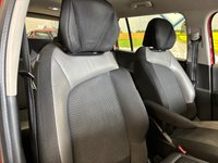 USED 2017 17 CITROEN GRAND C4 PICASSO 1.6 BlueHDi Feel MPV 5dr Diesel Manual Euro 6 (s/s) (120 ps) 2KEYS+DAB+PARKING SENSORS+USB+AUX