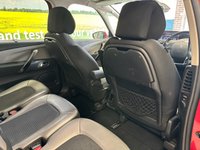 USED 2017 17 CITROEN GRAND C4 PICASSO 1.6 BlueHDi Feel MPV 5dr Diesel Manual Euro 6 (s/s) (120 ps) 2KEYS+DAB+PARKING SENSORS+USB+AUX